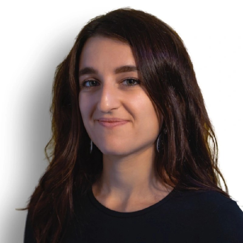 Lucia Bertoldini 