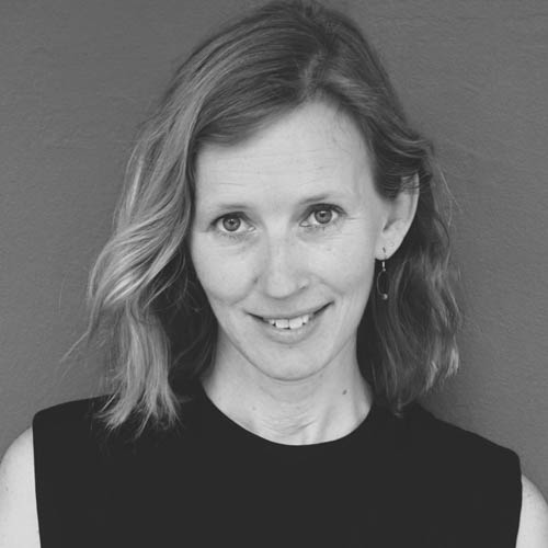 Sanne Breimer
