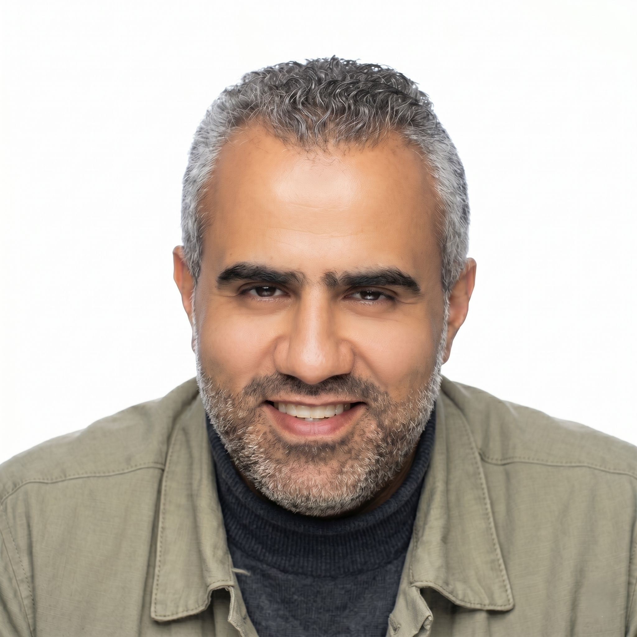 hassan khodary 