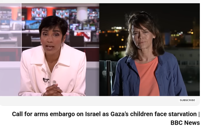 BBC