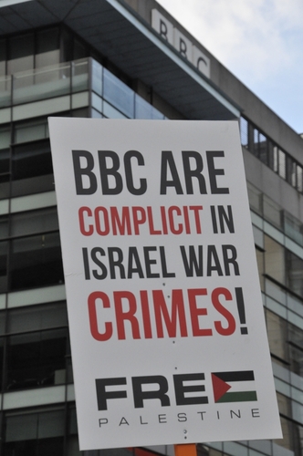 BBC
