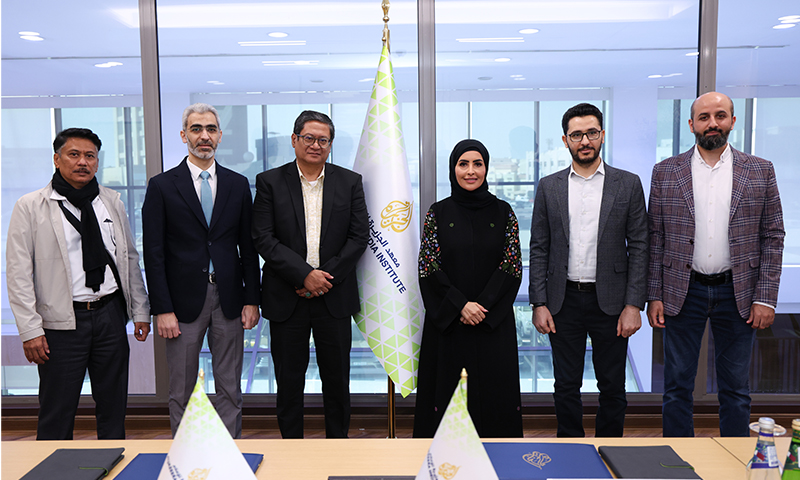 اللغة العربية