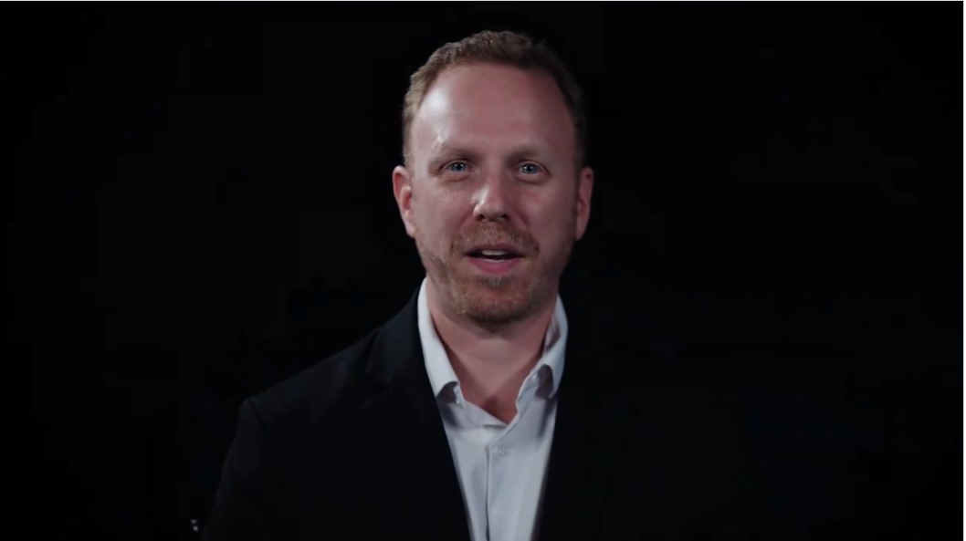 Max Blumenthal