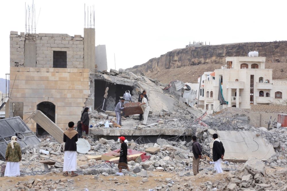 Yemen7