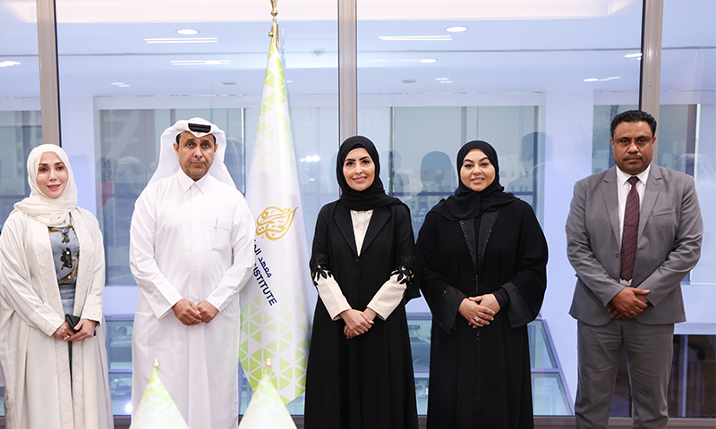 صورة جماعية