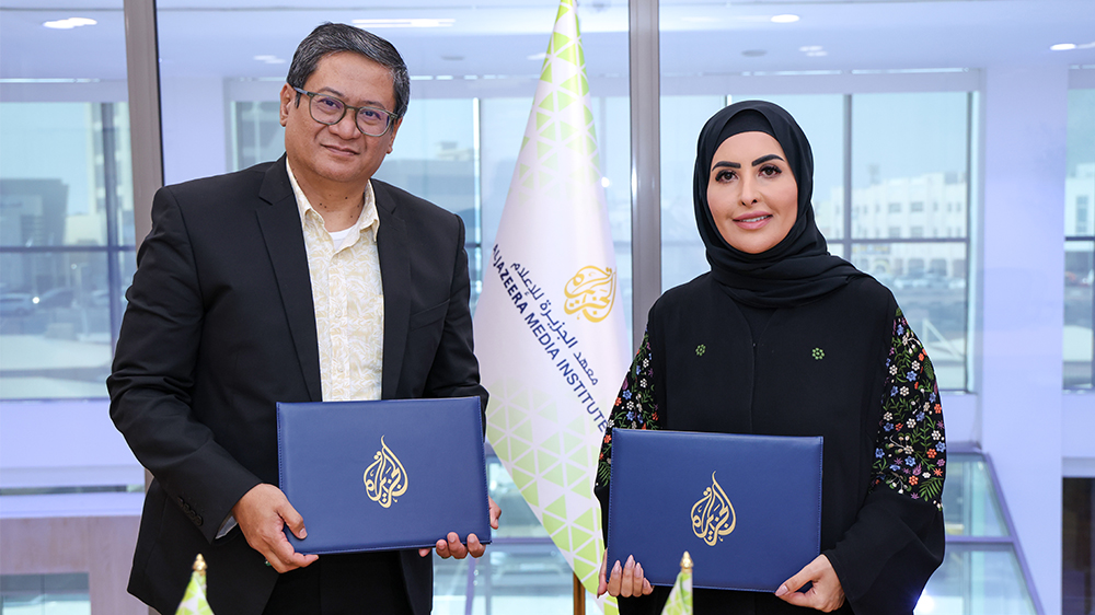 اللغة العربية