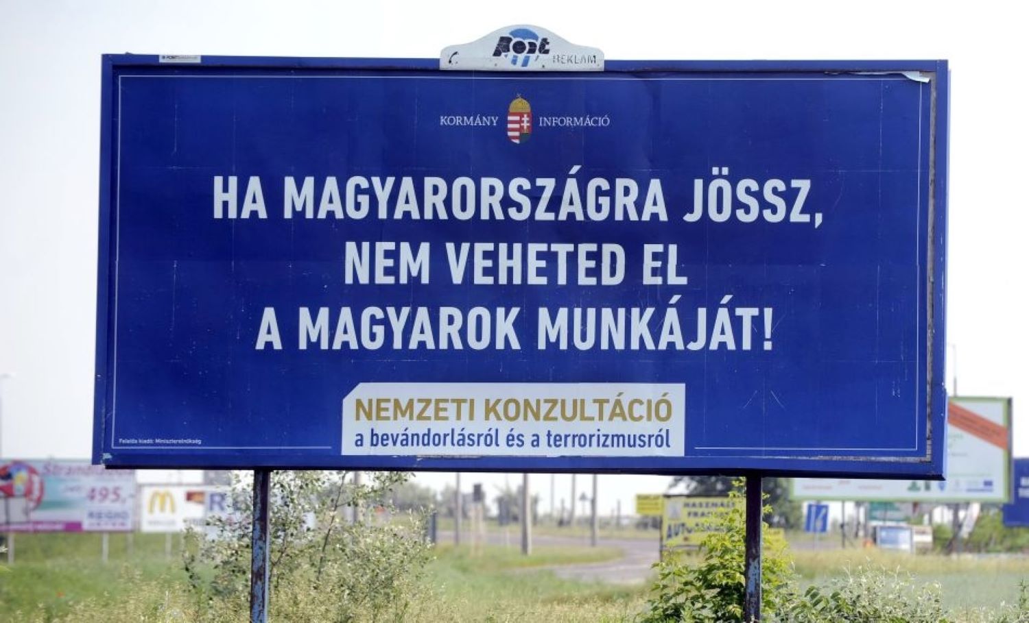 Hungary banner 1