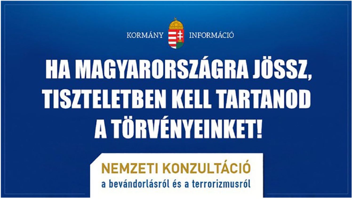 Hungary banner 2