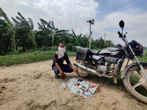Saurabh1