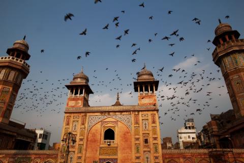 Pakistan1