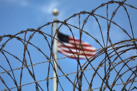 Gitmo
