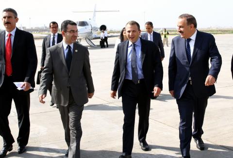 Bassil