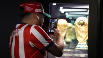 مستقبل الصحافة الرياضية وصناعة المحتوى في كأس العالم 2026